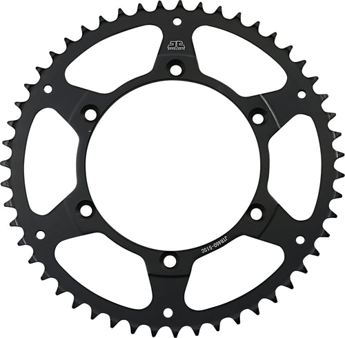 JT SPROCKETS SPROCKET SC REAR 51T JTR460.51SC