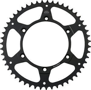 JT SPROCKETS SPROCKET SC REAR 51T JTR460.51SC