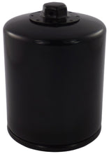 Load image into Gallery viewer, HIFLOFILTRO OIL FILTER 99-19 BT RACE HF171BRC