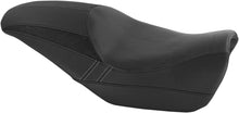 Load image into Gallery viewer, Alpinestars 8981151-1180
