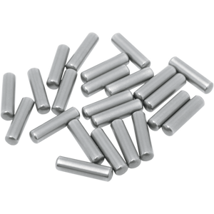 EASTERN MOTORCYCLE PARTS BEARING TRANS OE#9095 A-9095-23