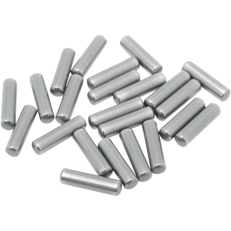 EASTERN MOTORCYCLE PARTS BEARING TRANS OE#9095 A-9095-23