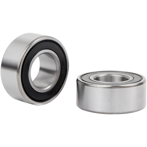 ARLEN NESS BEARING ABS 21