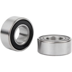 ARLEN NESS BEARING ABS 26