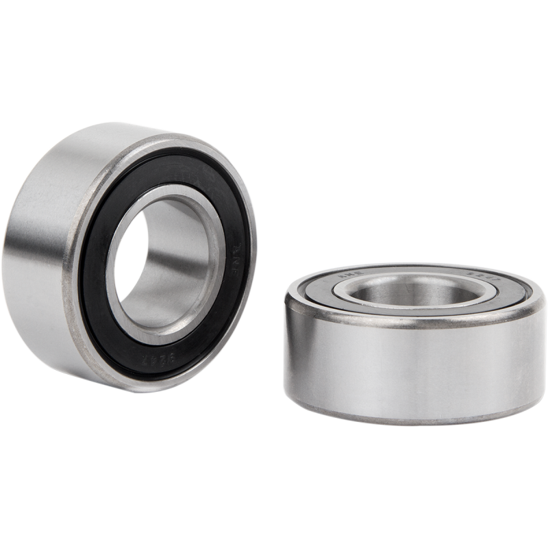 ARLEN NESS BEARING ABS 26