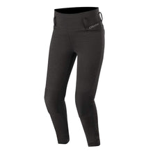 Load image into Gallery viewer, ALPINESTARS (ROAD) PANT 4W BANSHEE BK 2X 3339919-10-2X