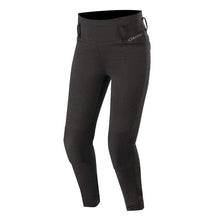 Load image into Gallery viewer, ALPINESTARS (ROAD) PANT 4W BANSHEE BK L 3339919-10-L