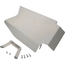 Load image into Gallery viewer, Show Chrome 41-421 Skid Plate Fits 2019+ Can-Am Ryker