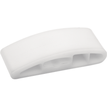 Load image into Gallery viewer, DRAG SPECIALTIES 01-06 B/T PRIMARY CHAIN SHOE (EA) 1120-0079