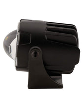 Load image into Gallery viewer, HIGHSIDER DRIVING LIGHT FT13 BLACK EACH 223-464