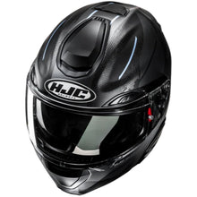 Load image into Gallery viewer, HJC RPHA91 Blade MC5SF M