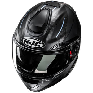 HJC RPHA91 Blade MC5SF M