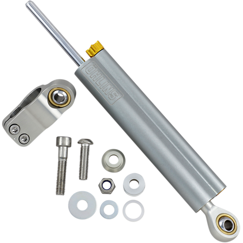 OHLINS DAMPER STEERING S1000RR SD 038