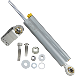 OHLINS DAMPER STEERING S1000RR SD 038