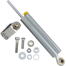 Load image into Gallery viewer, OHLINS DAMPER STEERING S1000RR SD 038