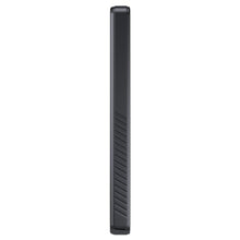 Load image into Gallery viewer, SP CONNECT CASE SPC+ XTREME S24 ULTRA SAMSUNG 52897