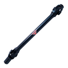 Load image into Gallery viewer, MOOSE UTILITY DIVISION MOOSE PROPELLER SHAFT PAPRS-1006