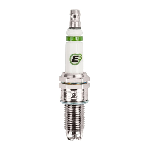 POWERMADD/COBRA E3.36 SPARK PLUG E3.36