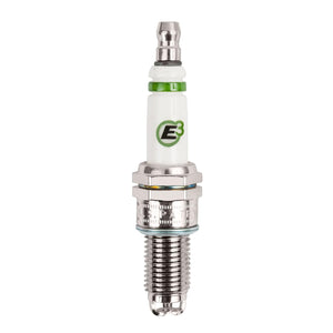 POWERMADD/COBRA E3.36 SPARK PLUG E3.36