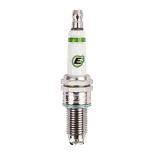 Load image into Gallery viewer, POWERMADD/COBRA E3.36 SPARK PLUG E3.36