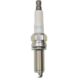 NGK 93819 ILKR8Q7 LASER IRIDIUM SPARK PLUG, 1ea