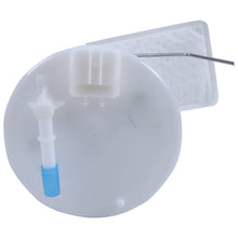 Load image into Gallery viewer, ALL BALLS FUEL PUMP MODULE 47-1034 47-1034