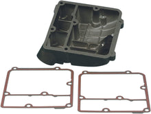 Load image into Gallery viewer, JAMES GASKET 07-13 B/T TRANS TOP CVR FOAMET 5 PACK JGI-34917-06-F