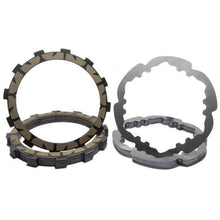 Load image into Gallery viewer, REKLUSE CLUTCH PK TQD HUSB/HQ/KTM RMS-2813086