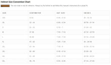 Load image into Gallery viewer, HJC i100 Helmet (X-Large) (SEMI Flat Titanium)