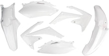 Load image into Gallery viewer, ACERBIS PSTIC KIT-CRF250R:10-10 CRF450R:09-10 WH 2141860002