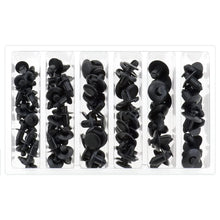 Load image into Gallery viewer, BOLT Rivet Assortment (Kt) 2009-RIVETS