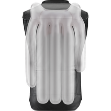 Load image into Gallery viewer, ALPINESTARS (Tec Air) TECH AIR 3 CANVAS VEST BK XS 6500224-10-XS