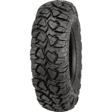 Load image into Gallery viewer, ITP 6P0512 34X10R17 8PR ULTRACROSS R SPEC FRONT/REAR