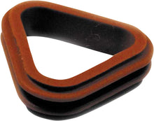 Load image into Gallery viewer, NAMZ SEAL DEUTSCH 3 POS 5PK DP-3S