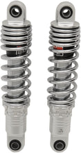 Load image into Gallery viewer, JAMES GASKET 99-08 T/C HEAD/BASE MLS 95" W/ORINGS 2PK JGI-16787-99-MLS