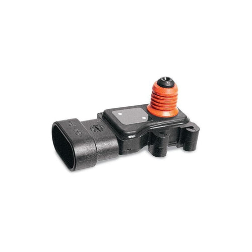 Drag Specialties Sensor Map Oe 32316-99 Mc-Drag077