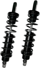 Load image into Gallery viewer, JAMES GASKET 84-91 EVO B/T TOP END KIT W/ MLS KIT JGI-17033-83-MLS