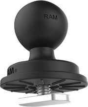 Load image into Gallery viewer, RAM MOUNT BALL FOR TOUGH TRACK RAP-B-354-TRA1