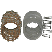 Load image into Gallery viewer, DP Brakes DPK Clutch Kit DPK186