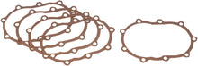 Load image into Gallery viewer, JAMES GASKET GASKET TRAN END CRV36-85 JGI-33295-36-F