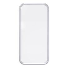 Load image into Gallery viewer, SP CONNECT WEATHER COVER IPHONE 16 PRO MAX 55279