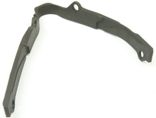 Load image into Gallery viewer, ACERBIS CHAIN SLIDER- KX250F/450F:06-08 BLACK 2081570001