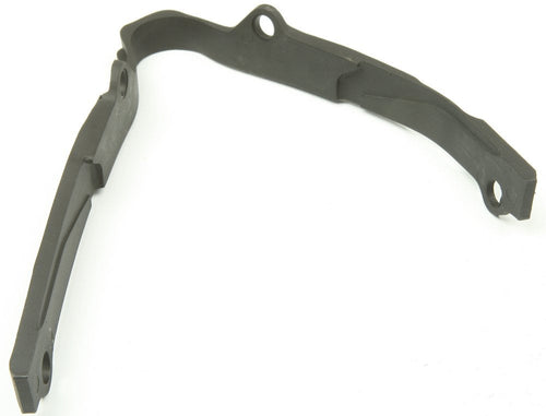 ACERBIS CHAIN SLIDER- YZ YZF:02-04 BLACK 2081550001