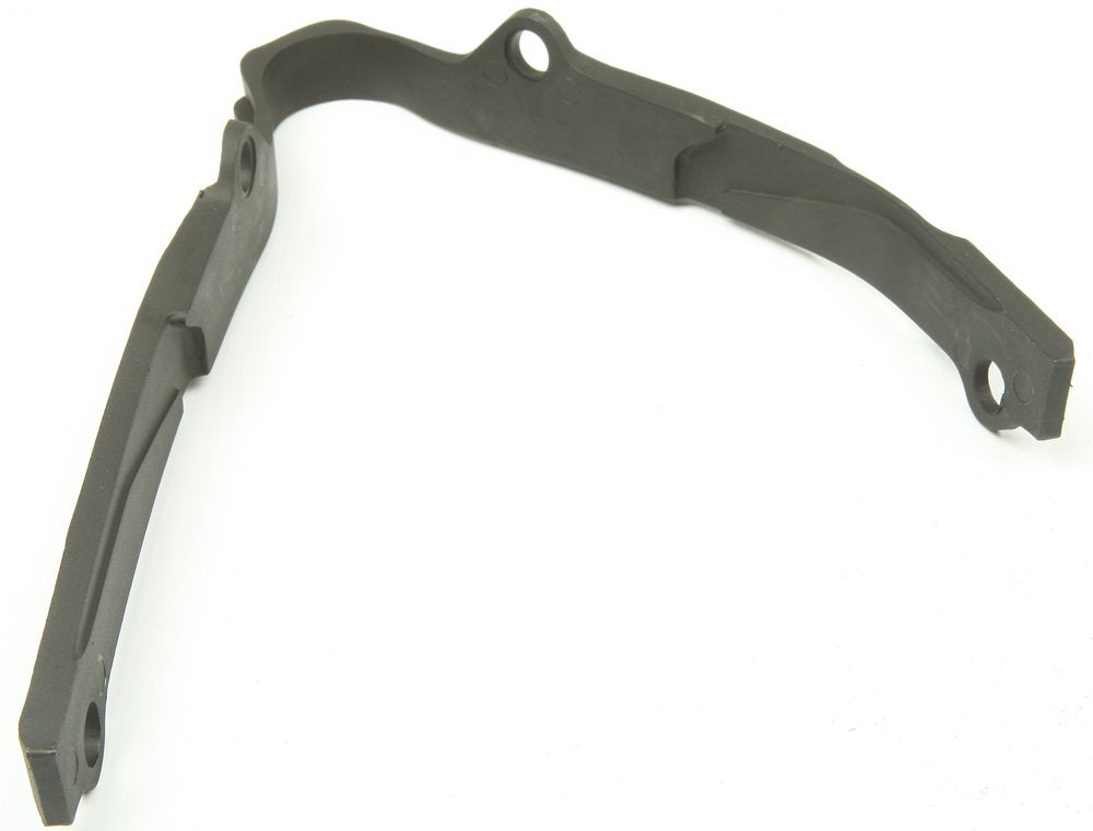 ACERBIS CHAIN SLIDER- YZ YZF:02-04 BLACK 2081550001