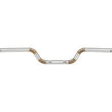 Load image into Gallery viewer, ARLEN NESS HANDLEBAR MX MOTO RAW SS 520-044