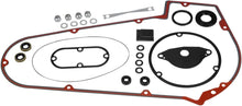 Load image into Gallery viewer, RPM New James Gasket 60540-70-K 8 Hole Primary Gasket Cover Kit