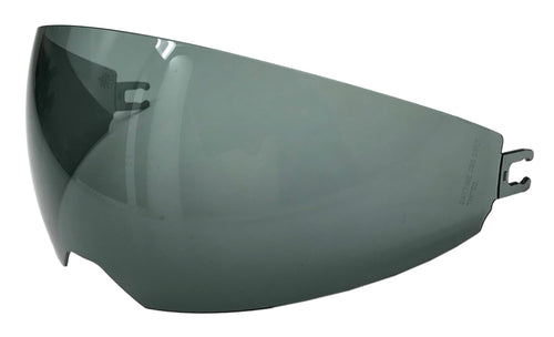 HJC i100 DK SMK SUN VISOR HHV11G1000100