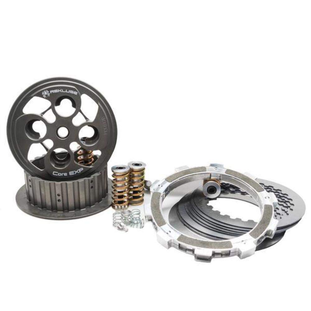 Rekluse Core EXP 3.0 Clutch Kit (RMS-7718)