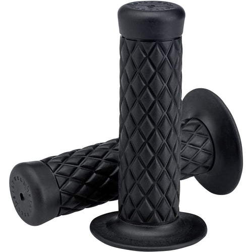 Biltwell Black 1