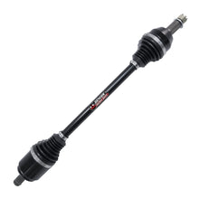 Load image into Gallery viewer, DEMON DEMON HD AXLE PAXL-6068HD